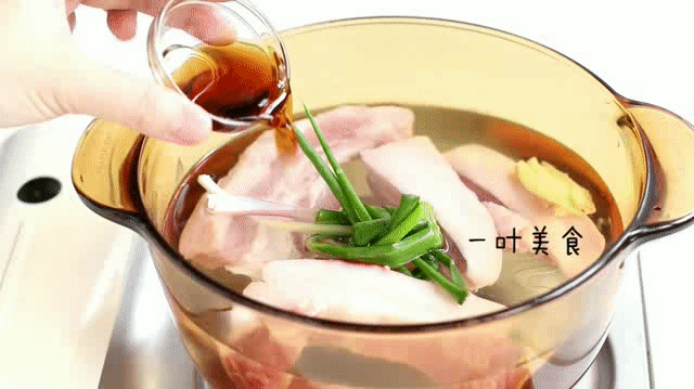 紅燒鲶魚焖豆腐的做法_焖肉面的做法_紅燒肉焖鹌鹑蛋的做法