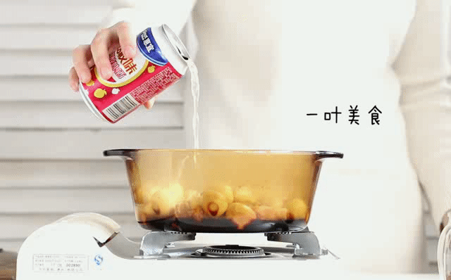紅燒鲶魚焖豆腐的做法_紅燒肉焖鹌鹑蛋的做法_焖肉面的做法