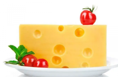 黃油和乳酪哪個更健康，有什麼價值