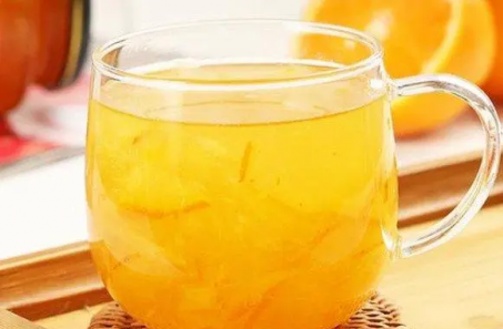 柚子茶怎麼有點苦，如何調製更美味的柚子茶