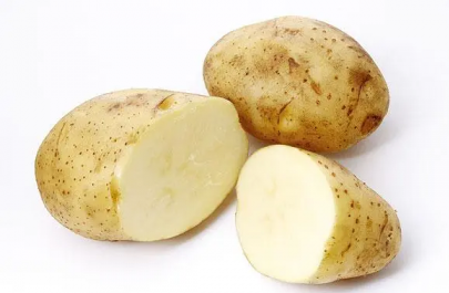 土豆發青了怎麼處理，是否還能吃