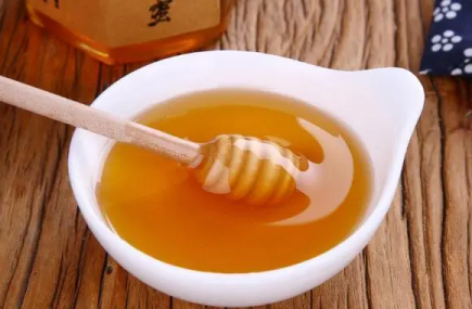 鑒別蜂蜜的好壞真假，幾個簡單的方法與技巧